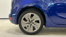 Citroen C4 Picasso 2.0 BlueHDi Flair 5dr EAT6 Diesel Estate